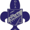Skal New Orleans Save the Date June 18 2024